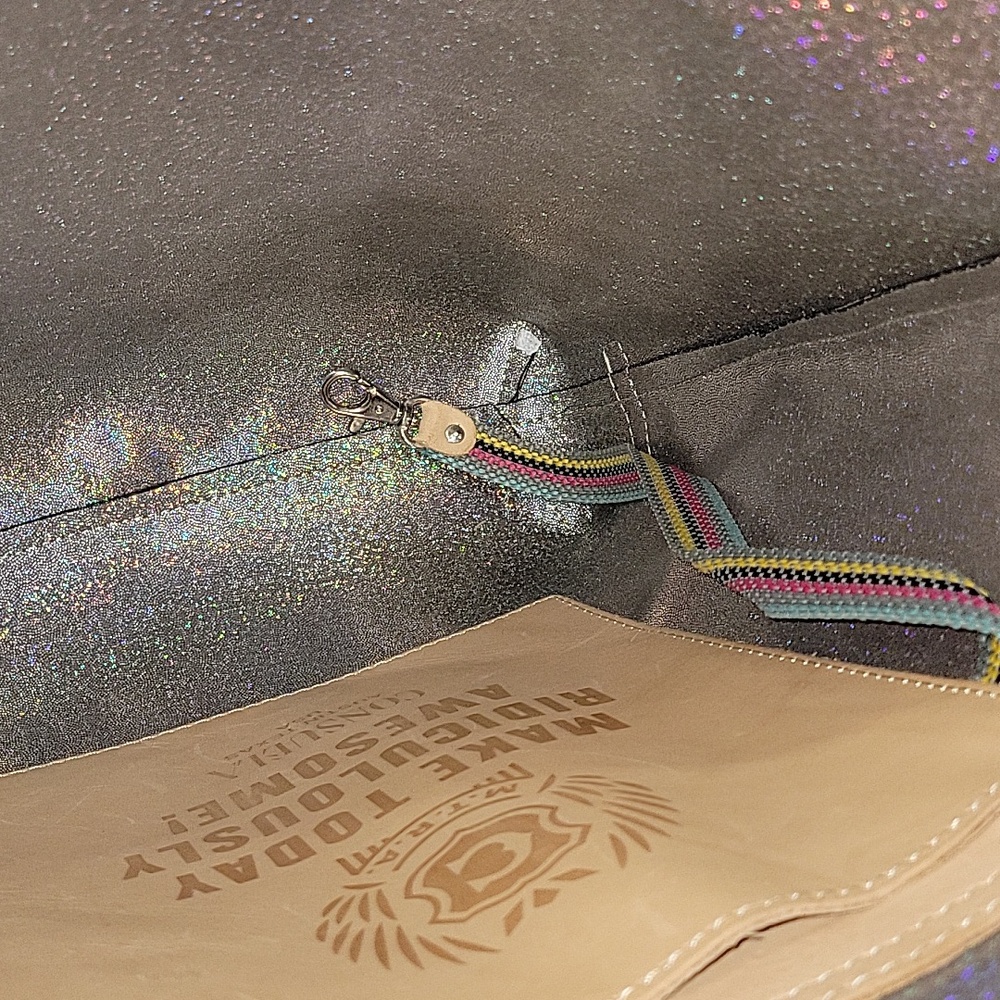 Consuela Clay Everyday Tote Bag - Picture 11 of 15